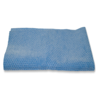 Accessoires de nettoyage