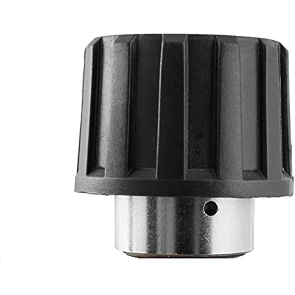 Bouchon 3/4 Sécurité 7.0 BAR