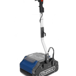 DUPLEX 340 STANDARD AUTOLAVEUSE PROFESSIONNELLE