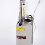 Vidangeurs d’Huile Usée 80L