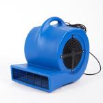 Sechoire professionnel pour la moquette