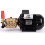 POMPE HAUT PRESSION 180 BAR INTERPUMP