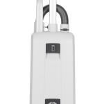 ASPIRATEUR SEBO EVOLUTION 320