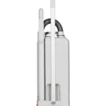 ASPIRATEUR SEBO EVOLUTION 370