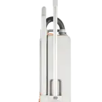 ASPIRATEUR SEBO EVOLUTION 370