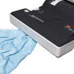 ASPIRATEUR SEBO EVOLUTION 320