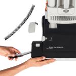 ASPIRATEUR SEBO EVOLUTION 370