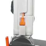 ASPIRATEUR SEBO EVOLUTION 370