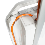 ASPIRATEUR SEBO EVOLUTION 370