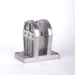 CONNECTEUR ALUMINIUM SET MONOBREUSSE