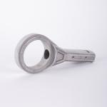 ALUMINIUM SET MONOBREUSSE