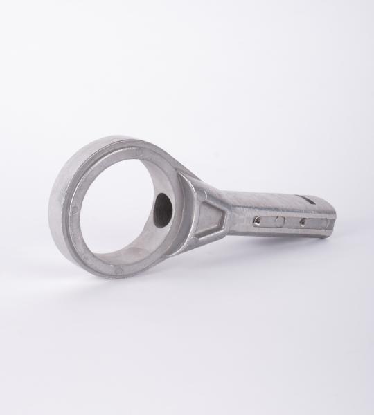 ALUMINIUM SET MONOBREUSSE