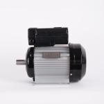 MOTEUR ELECTRIQUE 3 HP COMPRESSEURE