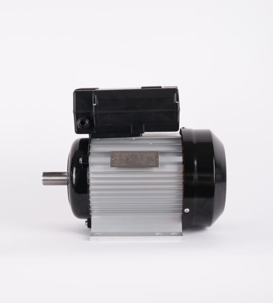 MOTEUR ELECTRIQUE 3 HP COMPRESSEURE