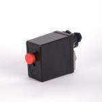 pressostat compresseur
