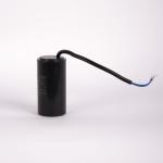 CONDESATEUR DE DEMARAGE COMPRESSEURE