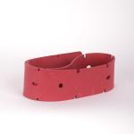 RACLETTE DE AUTO LAVEUSSE