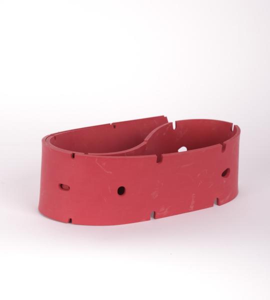 RACLETTE DE AUTO LAVEUSSE