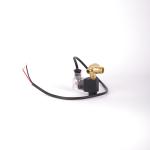 Electrovanne de compressuere