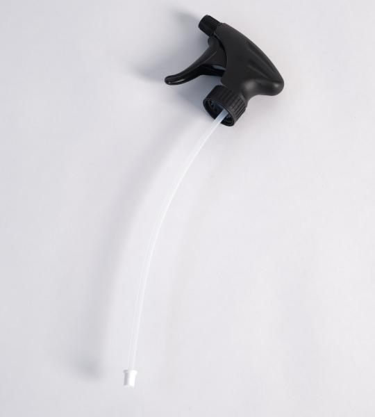 VAPORISATEUR PROFESSIONEL