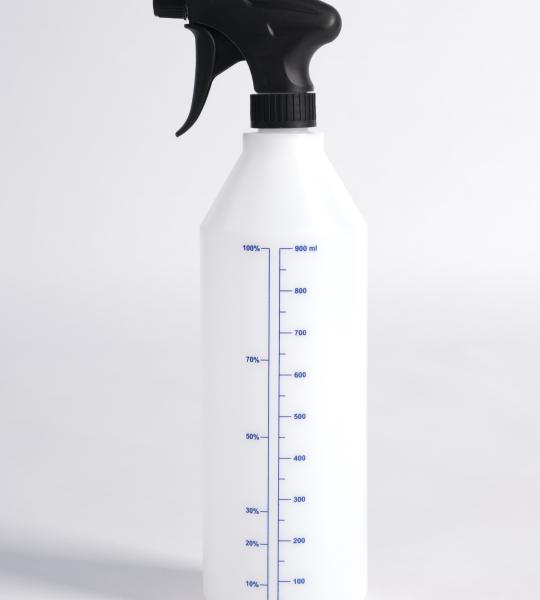 VAPORISATEUR PROFESSIONEL