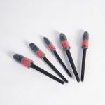 BROUSSE DE NETTOYAGE