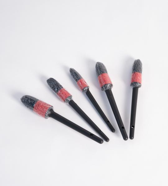 BROUSSE DE NETTOYAGE