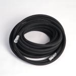 FLEXIBLE HAUT PRESSION R2 400 BAR