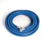 FLEXIBLE HAUT PRESSION R2 400 BAR