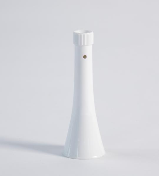 GORGE DE TORNADOR Z10