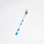 TUYAU EXTERN DE TORNADOR Z10