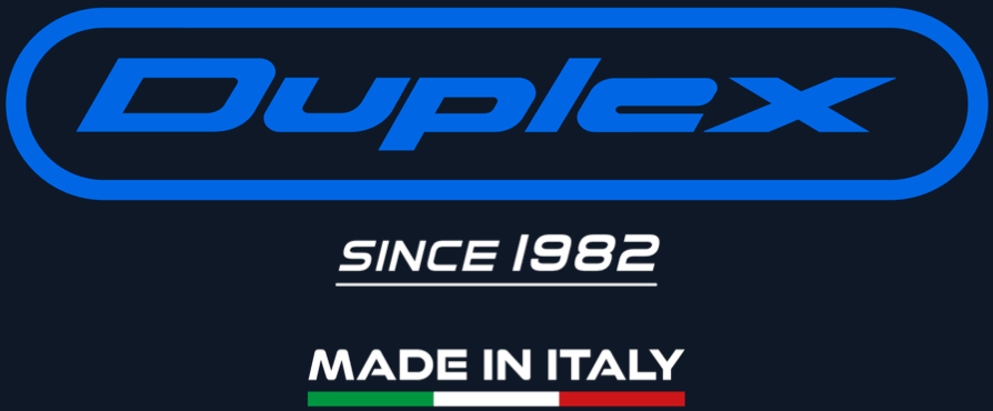 Duplex International