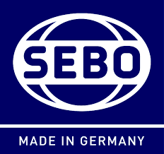 SEBO