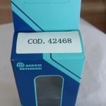 KIT GARNITEUR ANNOVI RERVEBERI