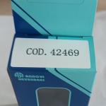 KIT CLAPET ANNOVI REVERBERI