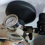 KIT RECHANGE DE MOUSEUSSE