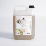 PARFUME 5 LT
