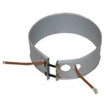 Résistance de bande d160xh60 1000W