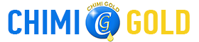 CHIMIGOLD