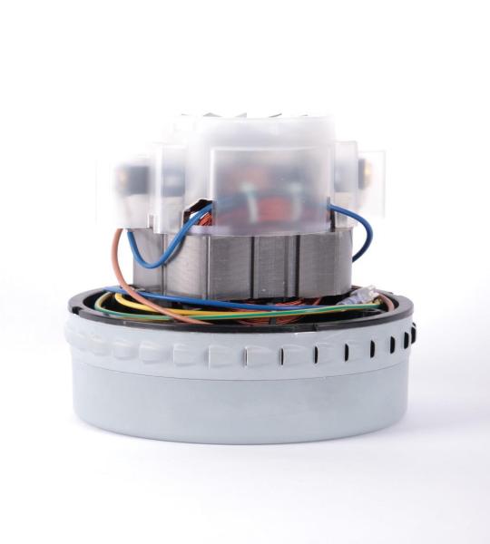 MOTEUR ASPIRATEUR 1000 W