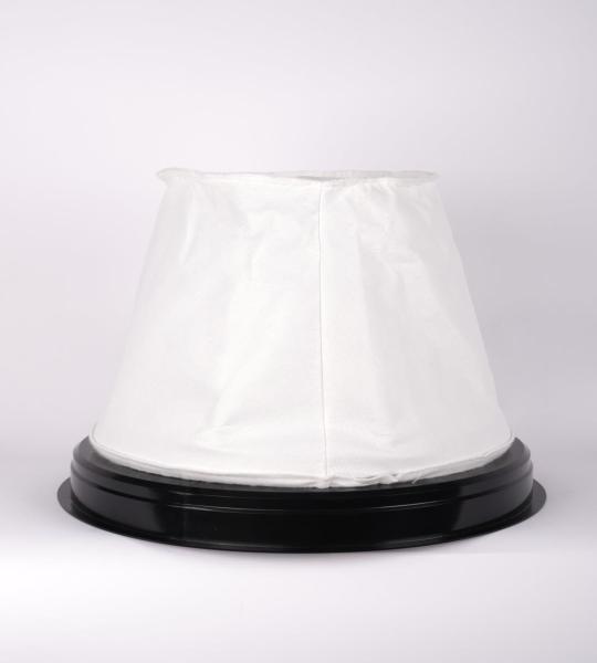 FILTRE DE L'ASPIRATEUR