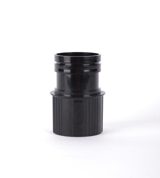 GORGE D'ENTRÉE DE L'ASPIRATEUR