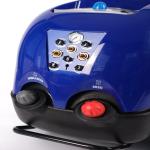 MACHINE À VAPEUR BF 4000