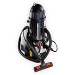 MACHINE A VAPEUR EMILIO RA PLUS