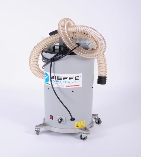 SÉCHOIR DE SIÈGES AUTOMOBILES CARFON 350