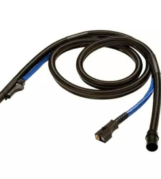 PISTOLET MACHINE VAPEUR CLEAN VAPOR JUNIOR