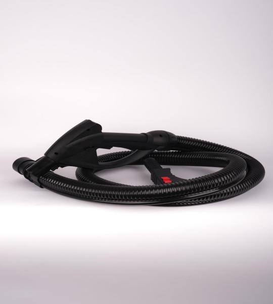 Poignée aspirateur/vapeur Emilio