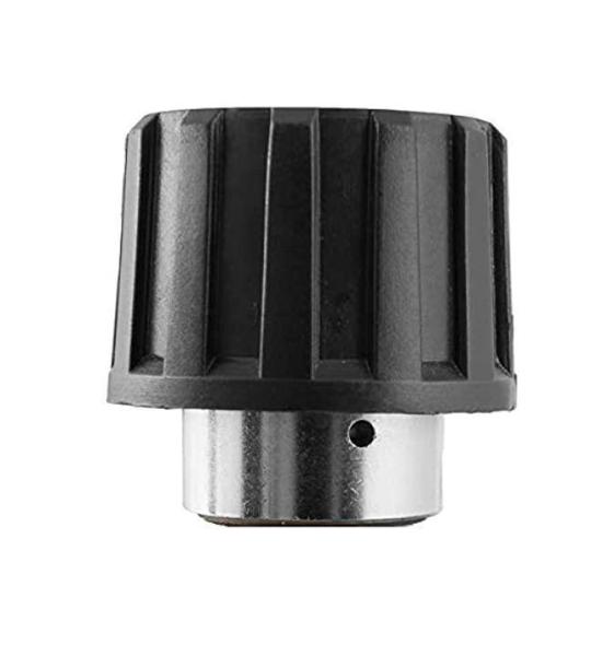 Bouchon 3/4 Sécurité 7.0 BAR