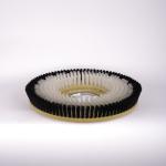 BROSSE DE MONOBROSSE