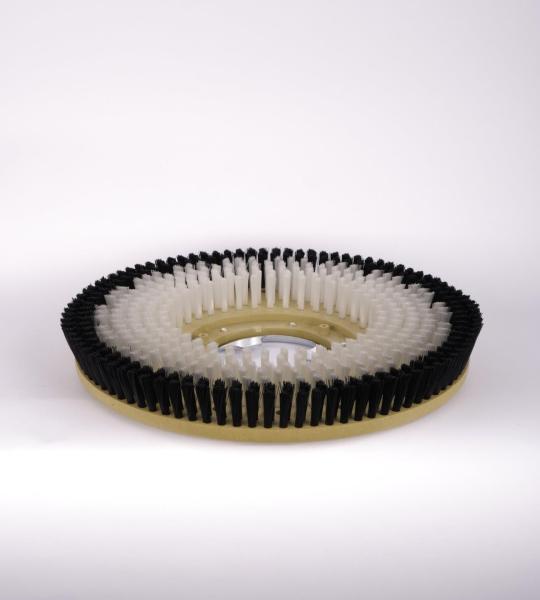 BROSSE DE MONOBROSSE